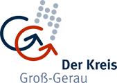 Radschnellverbindungen Kreis Groß-Gerau